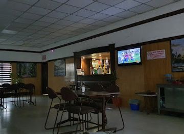 india/kerala-backwaters/bar/golf-view-bar