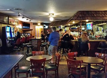 south-dakota/rapid-city/bar/brass-rail-lounge