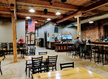 pennsylvania/gettysburg/bar/mason-dixon-distillery