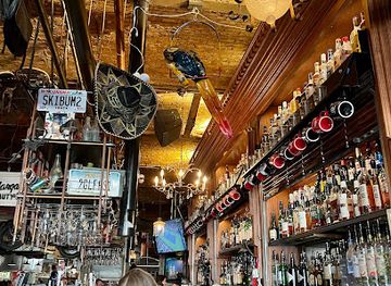 utah/park-city/historic-main-street/bar/o-shucks-bar-grill-main-street