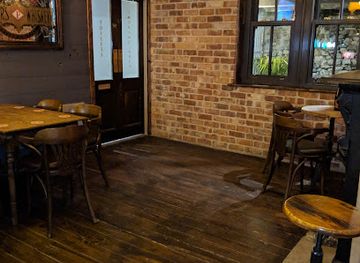 ireland/county-laois/bar/turley-s-bar