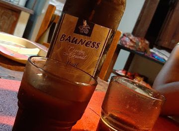 argentina/sierras-pampeanas/bar/cerveceria-artesanal-bauness