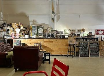 spain/madrid/bar/the-one-beer