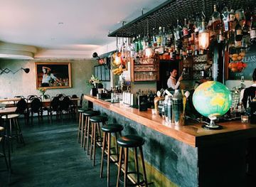 switzerland/zurich/zurich-west/bar/raygrodski