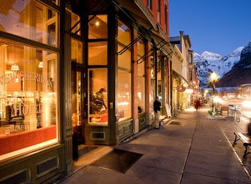 colorado/telluride/bar/new-sheridan-hotel