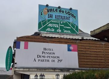 france/centre-val-de-loire/bar/l-ovale-de-loire