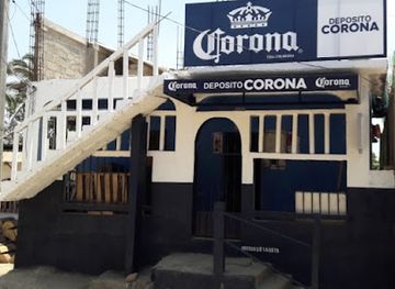 mexico/sierra-madre-del-sur/bar/deposito-corona