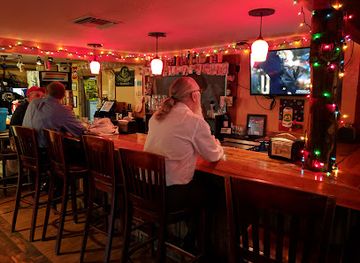 florida/greater-orlando/bar/gnarly-barley