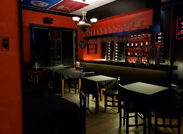 chile/metropolitan-region-of-santiago/bar/saint-george-s-gamer-bar