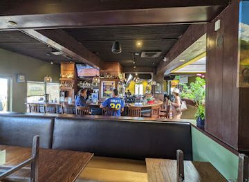 new-mexico/taos-ski-valley/bar/the-gorge-bar-and-grill