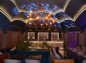 morocco/chaouia/bar/stone-house-bar-lounge