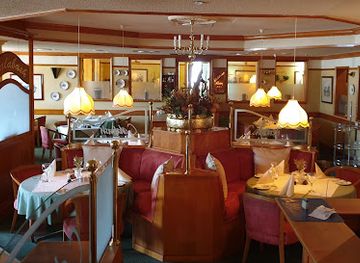 eswatini/malolotja-nature-reserve/bar/calabash-restaurant