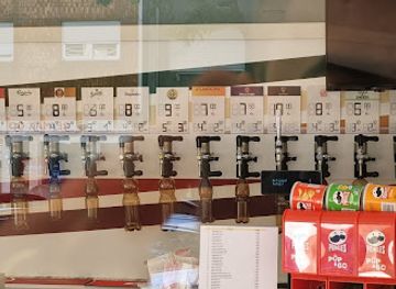 portugal/guimaraes/bar/fino-grande-guimaraes