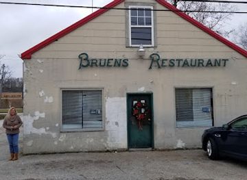 kentucky/red-river-gorge-geological-area/bar/bruen-s-restaurant