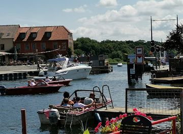 germany/mecklenburg/bar/doc-s-beach-strandbar-malchow