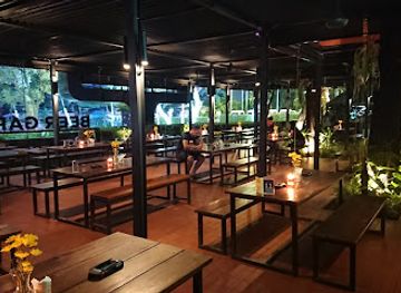 indonesia/jakarta/south-jakarta/bar/beer-garden-scbd