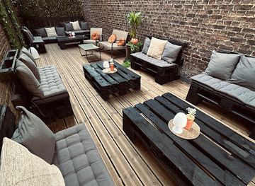 belgium/namur/bar/wine-not