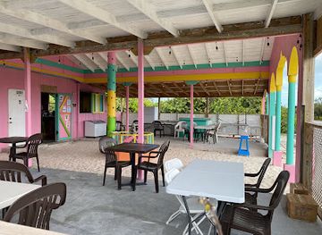 british-virgin-islands/anegada/bar/pink-flamingo-restaurant-bar