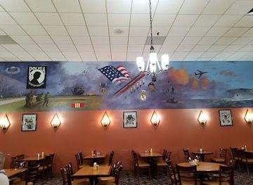 south-dakota/rosebud/bar/rosebud-casino