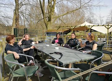 netherlands/sallandse-heuvelrug-national-park/bar/de-wilgenweard