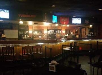 alabama/chattahoochee-river/bar/after-5-sports-bar-grill