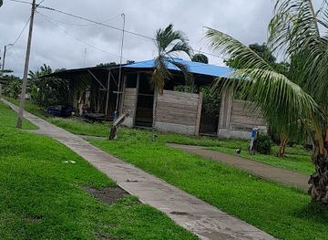 peru/loreto/bar/puerto-industrial-pastaza