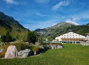 austria/arlberg/bar/hotel-apres-post