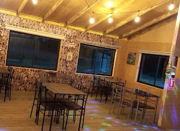 chile/los-rios-region/bar/cerveceria-la-clandestina