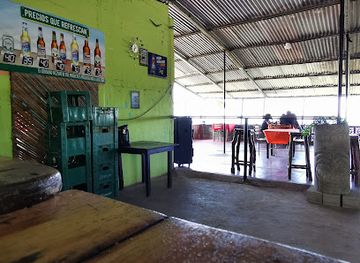 nicaragua/apoyo-lagoon/bar/sagittarius-bar