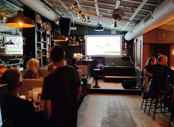 denmark/west-jutland/bar/roxy-malt