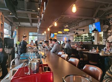 idaho/meridian/bar/eight-thirty-common