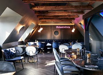 denmark/koge/bar/skippers-dreng