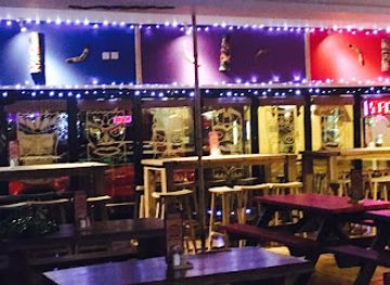 jersey/st-catherine-s-breakwater/bar/tiki-hut