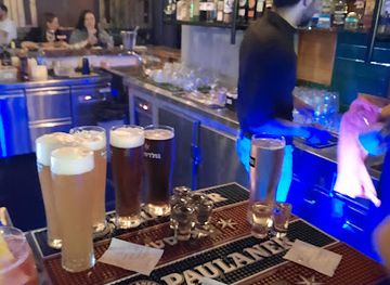 israel/nahariya/bar/kfarah-bar-sameach