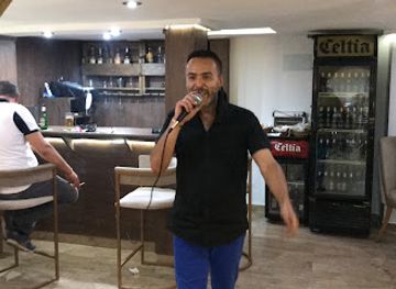 tunisia/sousse/medina-of-sousse/bar/mokis-restobar