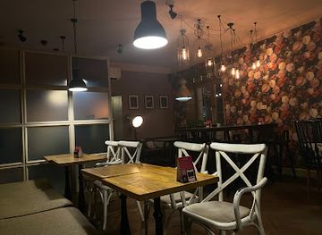 armenia/lori-highlands/bar/malocco