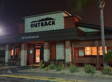 florida/sebring/bar/outback-steakhouse