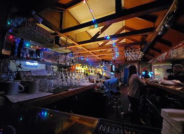 california/daly-city/bar/thai-power-restaurant