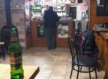 hungary/hortobagy/bar/koccinto-sorozo