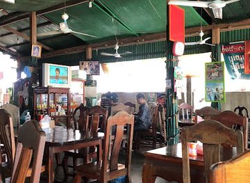 cambodia/pailin/bar/khim-chea-restaurant