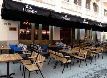 greece/thessaloniki/ladadika/bar/the-dubliner