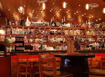 malaysia/johor/bar/rock-bottom-johor