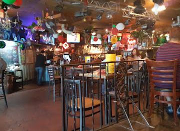 virginia/northern-virginia/bar/fats-fairfax