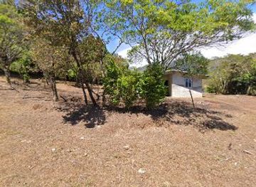 panama/ngabe-bugle-comarca/bar/bar-la-colina