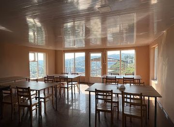 georgia/meskheti/bar/panorama-shuqruti