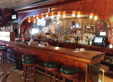 oregon/wallowa-lake/bar/benchwarmer-s-pub-grill