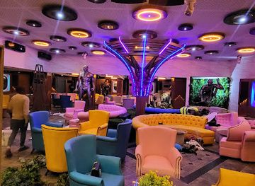 nigeria/lagos/bar/vaniti-lagos