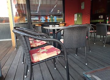 slovenia/maribor/tezno/bar/apolon-bar-dragica-jenus-s-p