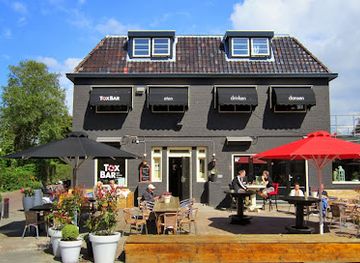 germany/north-frisia/bar/tox-bar