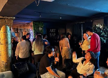 germany/hannover/vahrenwald/bar/art-bar